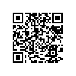 D38999-26FG39AA_64 QRCode