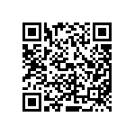 D38999-26FG39AN_64 QRCode