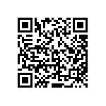 D38999-26FG39HA-LC QRCode