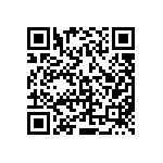 D38999-26FG39HC-LC QRCode