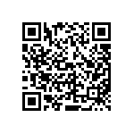 D38999-26FG39HD_64 QRCode