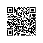 D38999-26FG39JA-LC QRCode