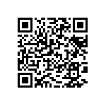 D38999-26FG39PA_25A QRCode