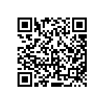 D38999-26FG39PE-LC QRCode