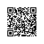 D38999-26FG39PE-LC_277 QRCode