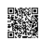 D38999-26FG39PN-LC_25A QRCode