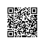 D38999-26FG39PN_25A QRCode