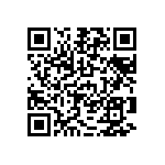 D38999-26FG39SB QRCode