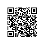 D38999-26FG39SC QRCode