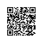 D38999-26FG39SE QRCode