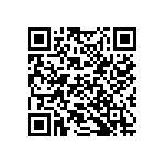 D38999-26FG39SNLC QRCode