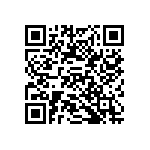 D38999-26FG39SN_25A QRCode