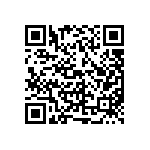 D38999-26FG41BD_64 QRCode