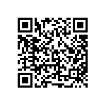 D38999-26FG41HA-LC QRCode