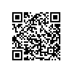 D38999-26FG41HA QRCode