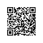 D38999-26FG41HE-LC QRCode