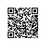 D38999-26FG41JA-LC QRCode