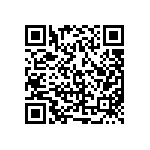 D38999-26FG41JB-LC QRCode