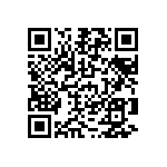 D38999-26FG41JE QRCode