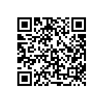 D38999-26FG41PC-LC_64 QRCode