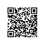 D38999-26FG41PCL QRCode