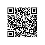 D38999-26FG41PE-LC_277 QRCode