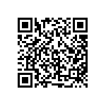 D38999-26FG41PN-LC QRCode