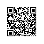 D38999-26FG41PNL QRCode