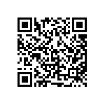 D38999-26FG41SA-LC QRCode