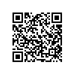 D38999-26FG41SA QRCode