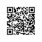 D38999-26FG41SAL QRCode