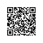 D38999-26FG41SB-LC_64 QRCode