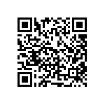 D38999-26FG41SBL QRCode