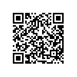 D38999-26FG41SB_277 QRCode