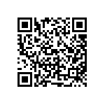 D38999-26FG41SB_64 QRCode