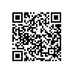 D38999-26FG41SC_25A QRCode