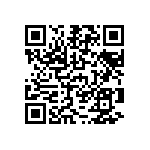 D38999-26FG41SN QRCode