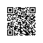 D38999-26FG75AA QRCode