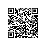 D38999-26FG75AN_64 QRCode