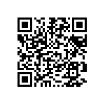 D38999-26FG75BD-U QRCode