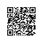 D38999-26FG75PA QRCode