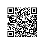 D38999-26FG75PN_25A QRCode