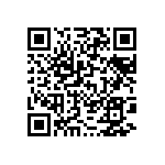 D38999-26FG75SA_25A QRCode