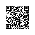 D38999-26FG75SD QRCode