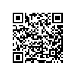D38999-26FH21AA_64 QRCode