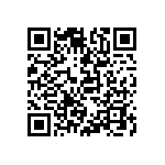 D38999-26FH21AN_277 QRCode