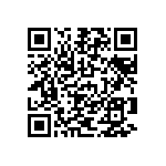 D38999-26FH21BB QRCode