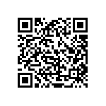 D38999-26FH21BN QRCode