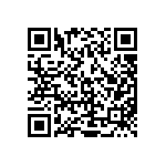 D38999-26FH21HD-LC QRCode