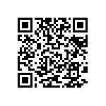 D38999-26FH21JB-LC QRCode